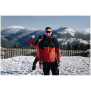 Мъжко яке High Point Zone Jacket