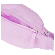 Детска чантичка за кръста Baagl Snap