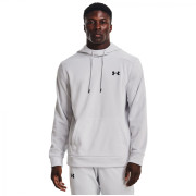 Мъжки суитшърт Under Armour Armour Fleece Hoodie