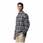 Мъжка риза Columbia Cornell Woods™ Flannel Long Sleeve Shirt