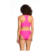 Спортен сутиен Puma Elements Sport Top