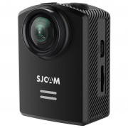 Камера SJCAM M20 черен
