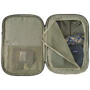 Пътна раница Patagonia Black Hole MLC 45l