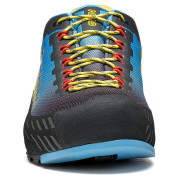 Мъжки обувки Asolo Eldo GV