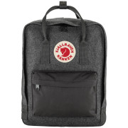 Раница Fjällräven Kånken Re-Wool