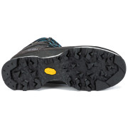Дамски обувки Hanwag Tatra Light Lady GTX