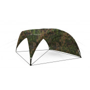 Палатка Trimm Party plus камуфлаж camo