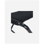 Столче Bo-Camp Stool + Table-top black