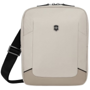 Раница през рамо Victorinox Altmont Modern Crossbody Bag