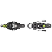 Автомат за ски-алпинизъм Fritschi Tecton 13 90 mm