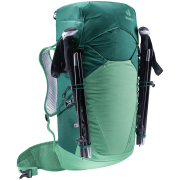 Туристическа раница Deuter Speed Lite 28 SL