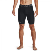 Функционално мъжко долно  бельо Under Armour HG Armour Lng Shorts