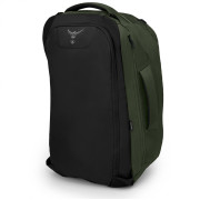 Пътна чанта Osprey Farpoint 40 2025