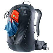 Раница Deuter AC Lite 23