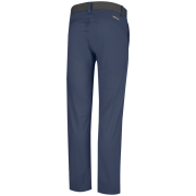 Мъжки панталони Wild Country Session 2 Man Pants
