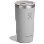 Термочаша Hydro Flask All Around Tumbler 12 oz