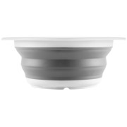 Гевгир Brunner Fold-Away Colander