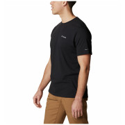Мъжка тениска Columbia Thistletown Hills™ Short Sleeve