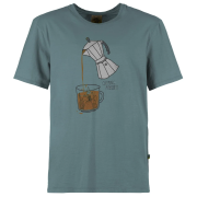 Мъжка тениска E9 Cup Men's