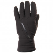Ръкавици Axon 685 черен Black
