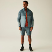 Мъжко яке Dare 2b Descending II Hybrid