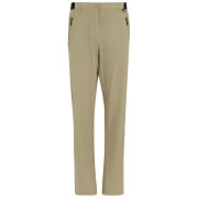 Дамски панталони Regatta Women’s Travel Light Packaway Trousers II