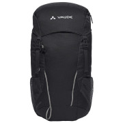 Детска раница Vaude Hidalgo 24+4
