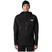 Мъжко яке The North Face M Signal 2.5L Dryvent