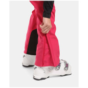 Дамски панталони Kilpi Rhea-W (2024)