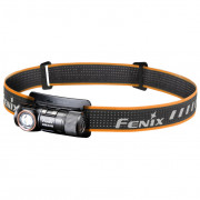 Челник Fenix Fenix HM50R V2.0