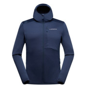Мъжко яке La Sportiva Chill Thermal Hoody M