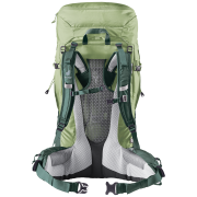 Дамска раница Deuter Futura Air Trek 45+10 SL