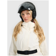 Дамско палто 4F Technical Jacket F0869