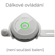 Душ Flextail TINY Shower Bucket