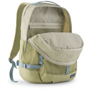 Раница Patagonia Refugio Day Pack 30L
