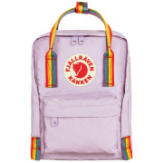 Раница Fjällräven Kånken Rainbow Mini