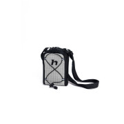 Пътен калъф Hannah Dynamic Pouch