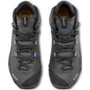 Дамски туристически обувки Salewa Wildfire Nxt Mid Gtx W