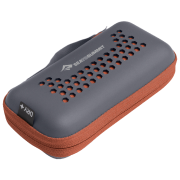 Кърпа Sea to Summit Pocket Towel L