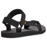Мъжки сандали Teva Teva M'S Original Universal Urban