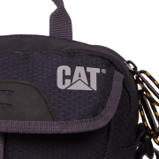 Чанта през рамо Caterpillar Crossbody Urban Mountaineer Kilimanjaro