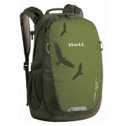 Детска раница Boll Falcon 20 каки cedar
