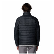 Мъжко яке Columbia Powder Lite™ II Hybrid Jacket