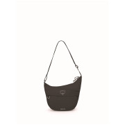 Чанта през рамо Osprey Daylite Crossbody Pouch
