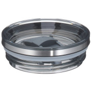 Резервна капачка Thermos Refreshing (850 ml, 1100 ml) сив