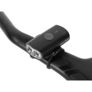 Външна батерия за каска Topeak Headlux Usb 450