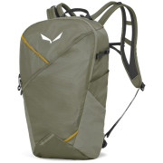 Раница Salewa Pedroc Mate 18 зелен FADED GREEN