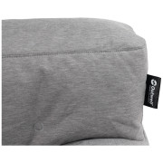 Надуваем фотьойл Outwell Colville Lake