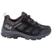 Дамски обувки Jack Wolfskin Vojo 3 Texapore Low W