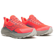 Мъжки обувки за бягане Saucony Ride Tr3
